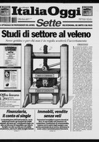 giornale/RAV0037039/2006/n. 239 del 9 ottobre